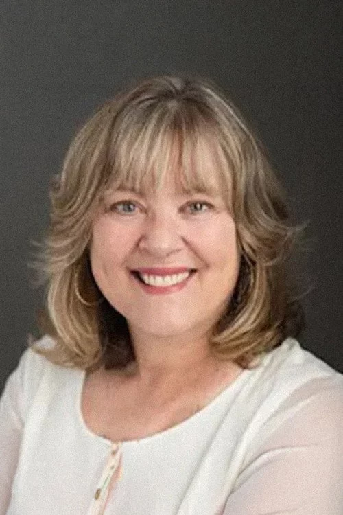 Hazel Clarre