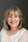 Hazel Clarre