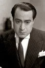 Tito Lusiardo