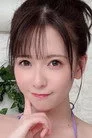 野々浦暖
