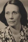 Jacoba van Velde