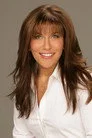 Lisa Lillien