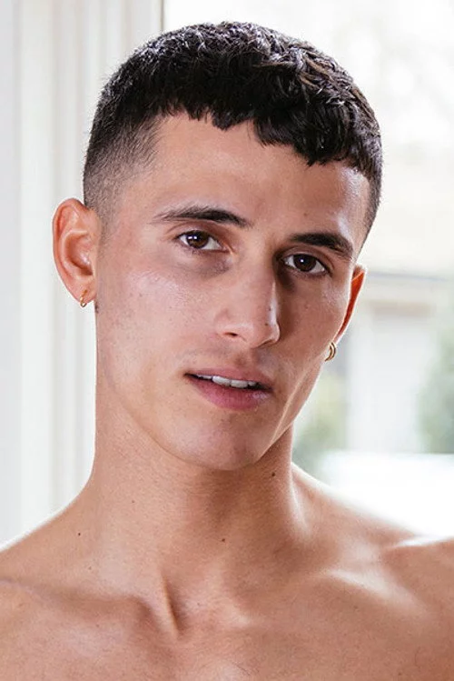 Seth Cain