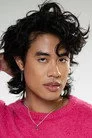 Jay Wu