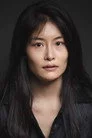 김단비
