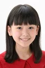 岡田六花