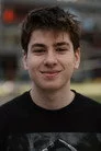 Noah Rollason