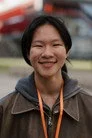 Ashleigh Wong