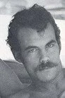 Chris Adams