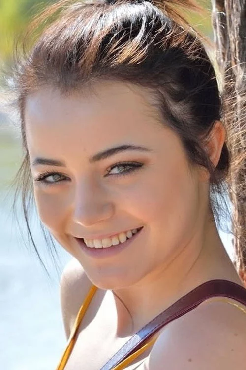 Kylie Quinn