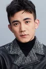 Tian Yifeng