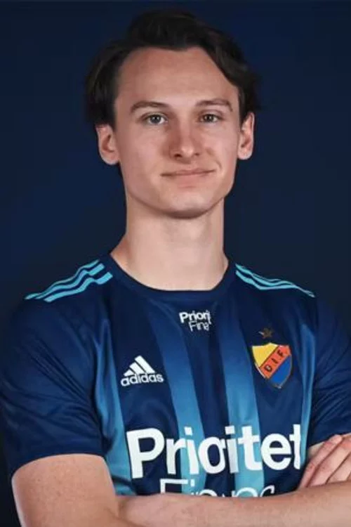 Hjalmar Ekdal