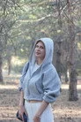 Dicle Özgözgü