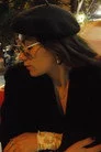 İrem Gül Akalın