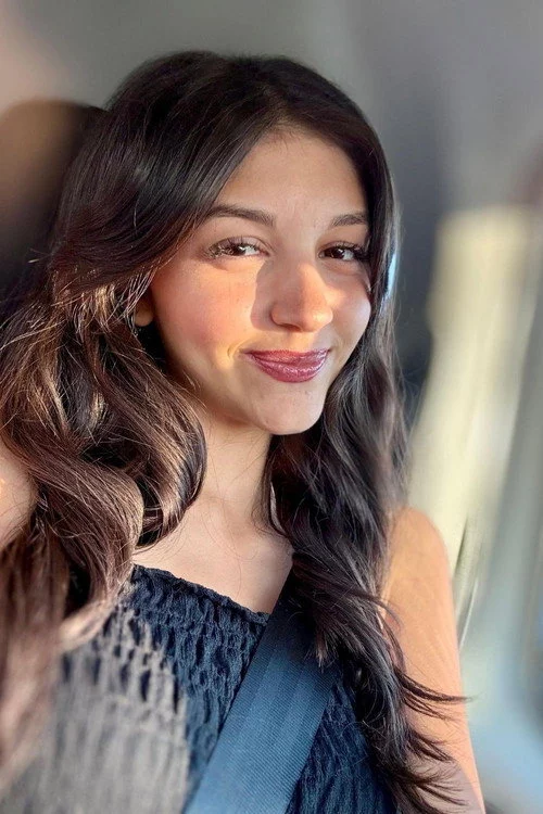 Sumina Uslu