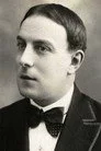 Ricardo Calvo