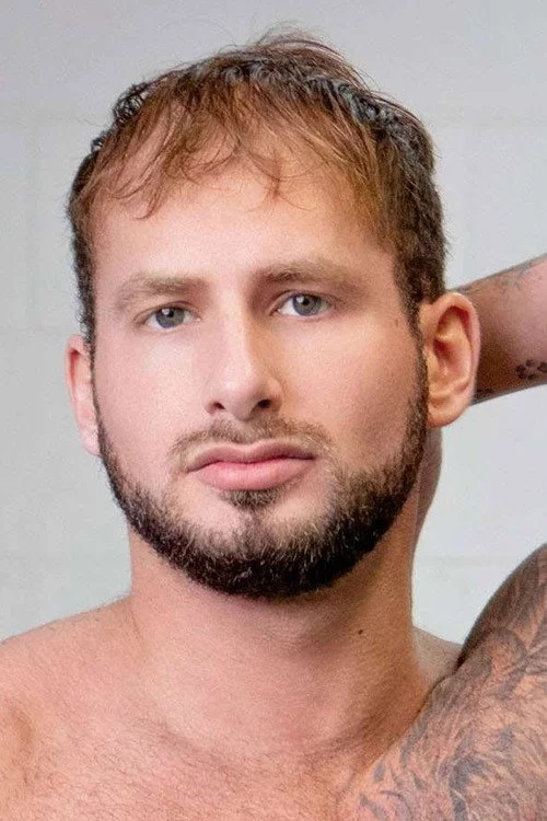 Parker Savage