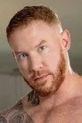 Eddie Burke