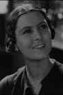 Nicole Vattier
