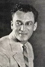 Phil Rosen