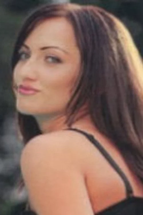 Gia