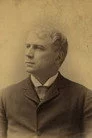 Matt Snyder