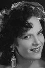 Liisa Tuomi