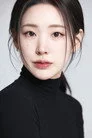신새벽