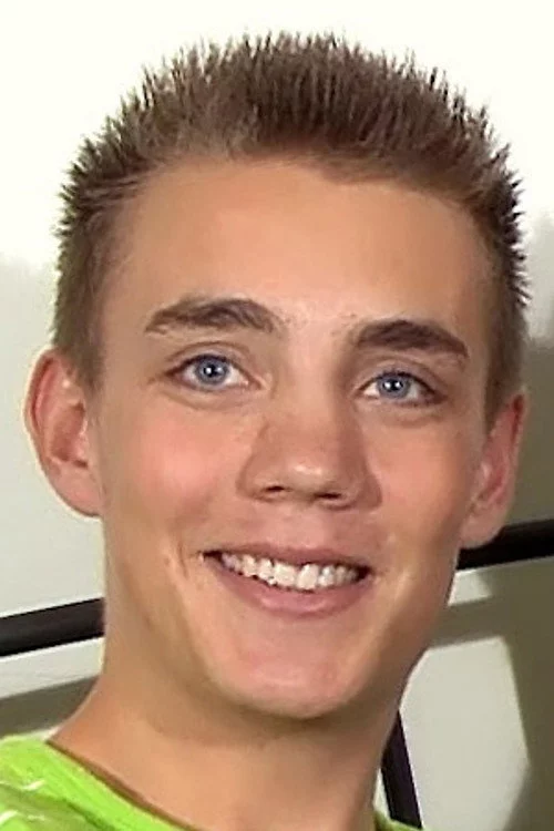 Jake T.