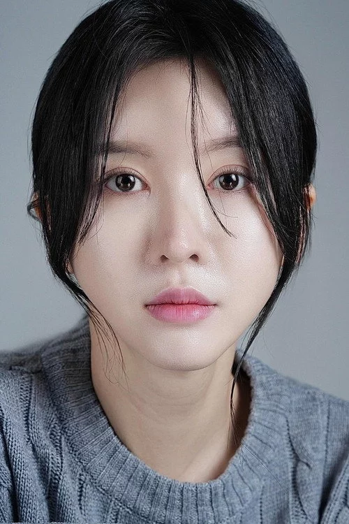 이수진