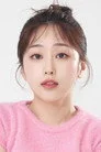 이하주