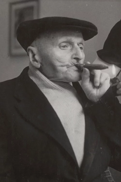 Jan Kip