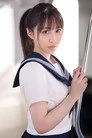 新木希空