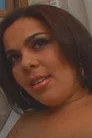 Bruna