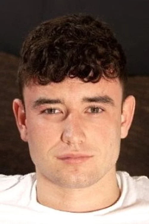 Simon Best