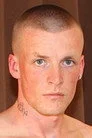 Lee Smith