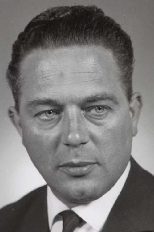 Victor Marijnen