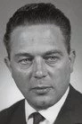 Victor Marijnen