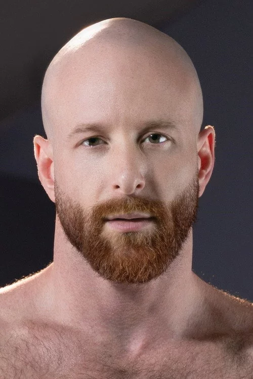 Brody Meyer