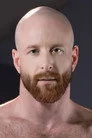 Brody Meyer