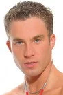 Tom Novy