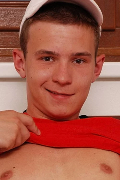 Tom Reed
