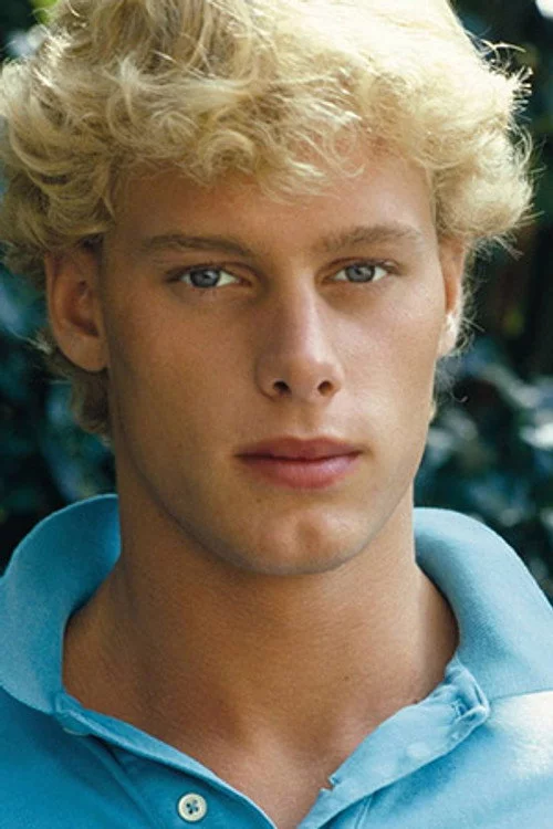 Kurt Marshall