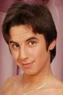 Michael Cross