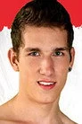 Jesse Shaw