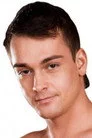 George Pesco