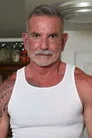 Stephen Rockwell