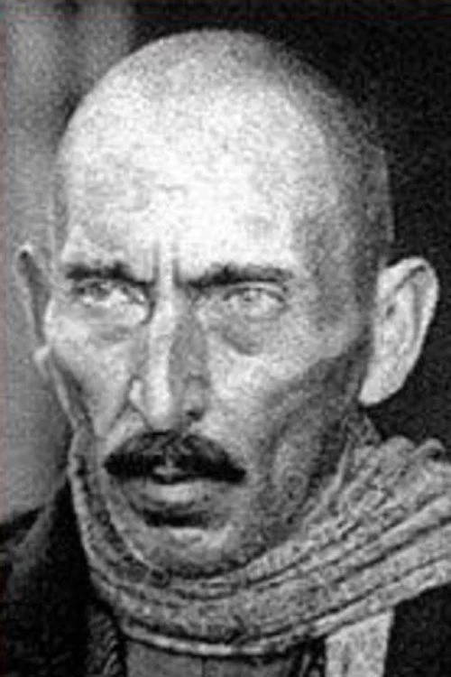 ილია მამფორია
