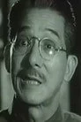 黃楚山