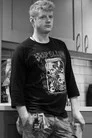 Daniel Cotton